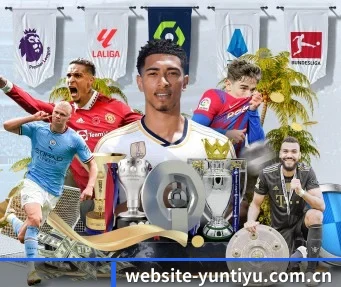 website-yuntiyu.com.cn APP